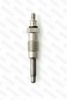 BRISK R102 Glow Plug